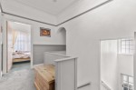 Images for Oxford Avenue, Guiseley