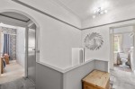 Images for Oxford Avenue, Guiseley
