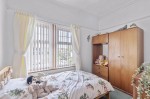Images for Oxford Avenue, Guiseley