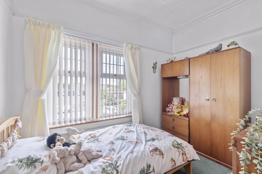 Images for Oxford Avenue, Guiseley