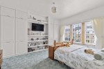 Images for Oxford Avenue, Guiseley