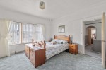 Images for Oxford Avenue, Guiseley