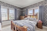 Images for Oxford Avenue, Guiseley