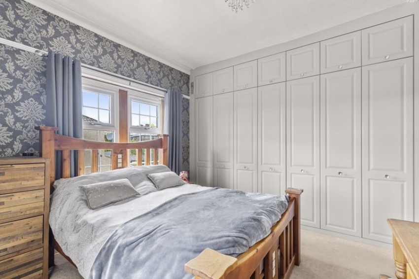 Images for Oxford Avenue, Guiseley