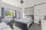 Images for Oxford Avenue, Guiseley