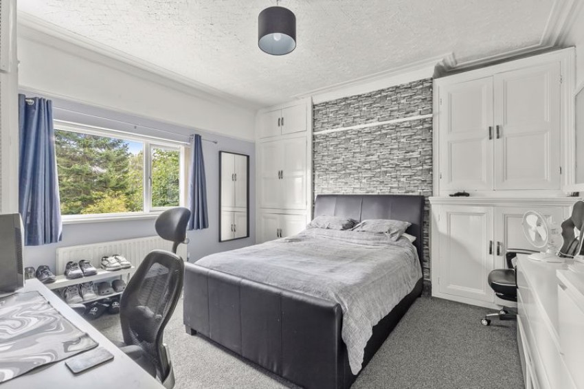 Images for Oxford Avenue, Guiseley