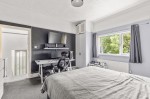 Images for Oxford Avenue, Guiseley