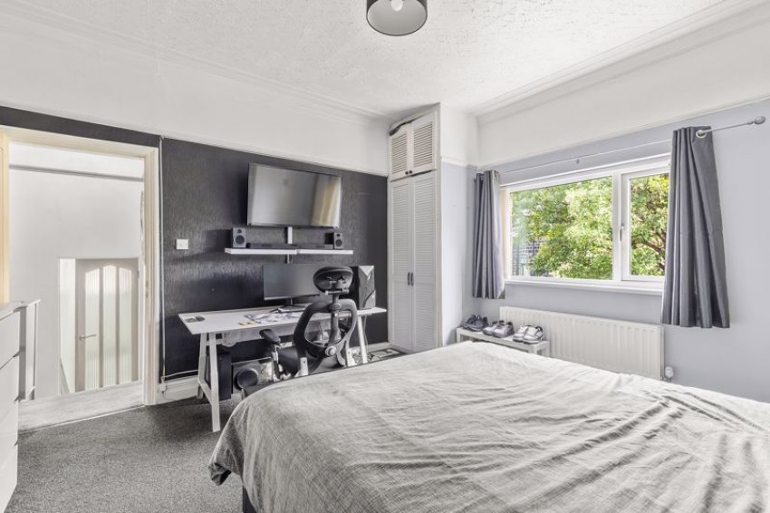 Images for Oxford Avenue, Guiseley