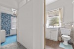 Images for Oxford Avenue, Guiseley
