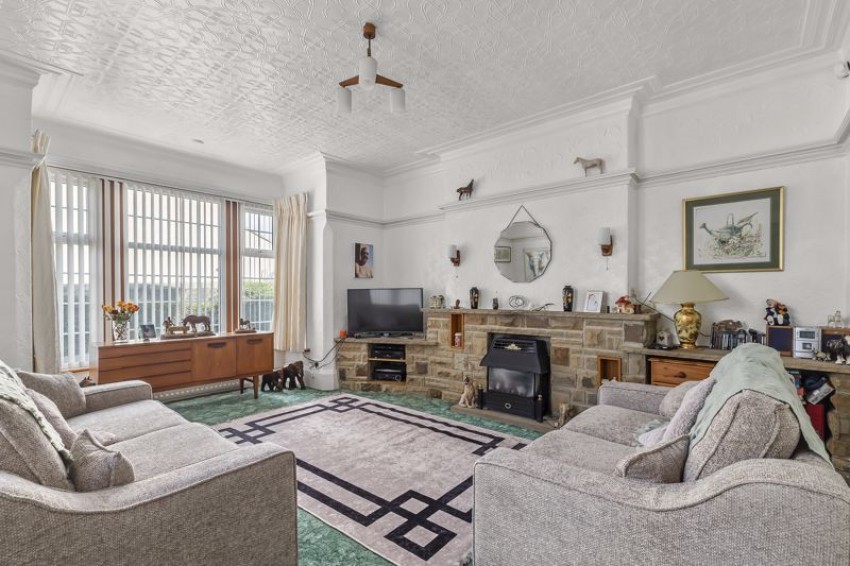 Images for Oxford Avenue, Guiseley