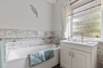 Images for Oxford Avenue, Guiseley