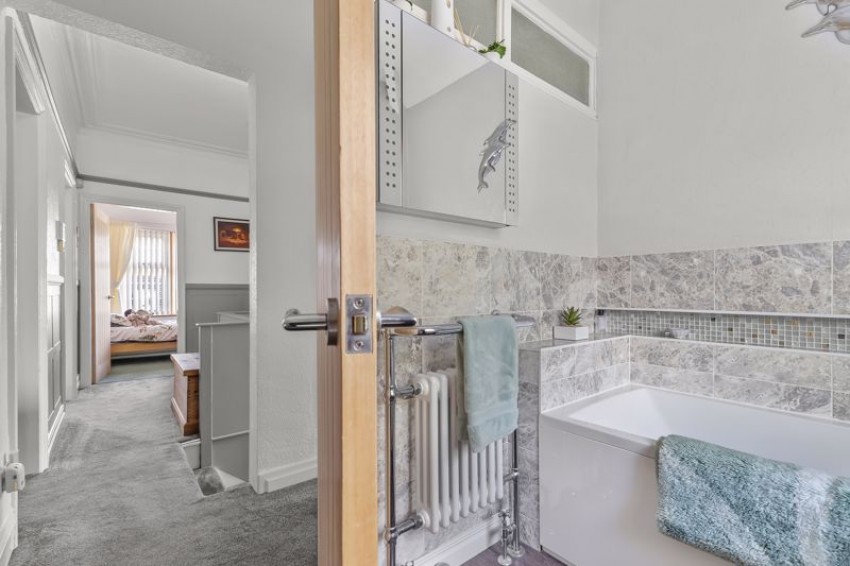 Images for Oxford Avenue, Guiseley