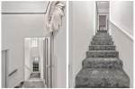 Images for Oxford Avenue, Guiseley