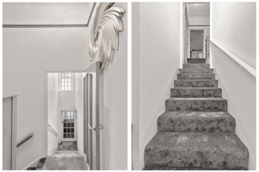 Images for Oxford Avenue, Guiseley