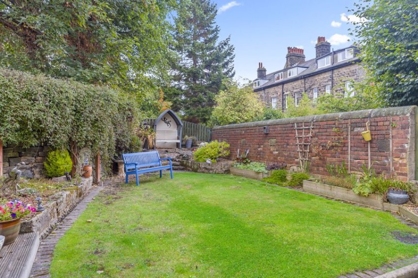 Images for Oxford Avenue, Guiseley