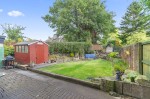 Images for Oxford Avenue, Guiseley