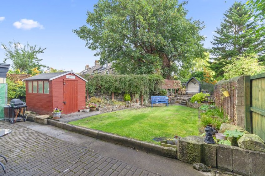 Images for Oxford Avenue, Guiseley
