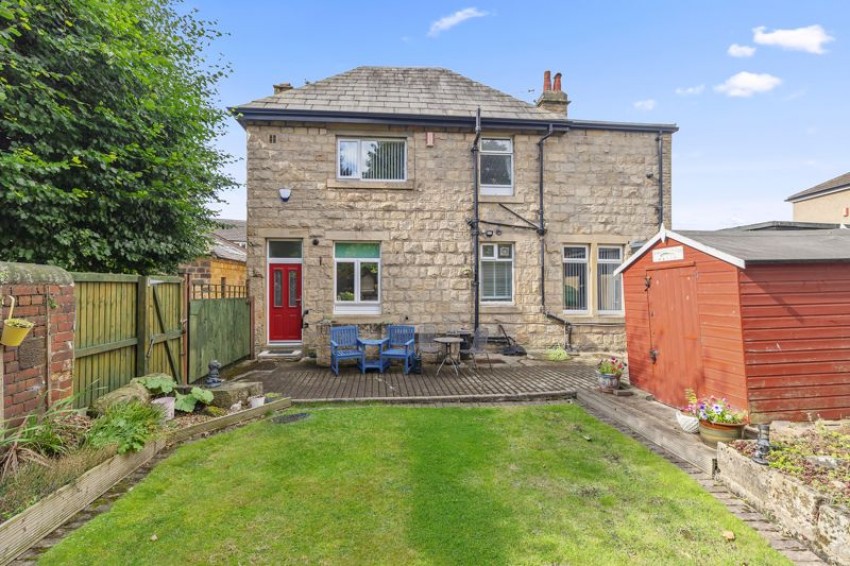 Images for Oxford Avenue, Guiseley