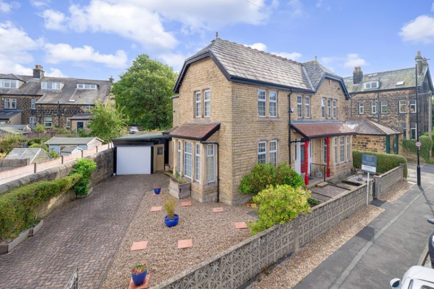 Images for Oxford Avenue, Guiseley