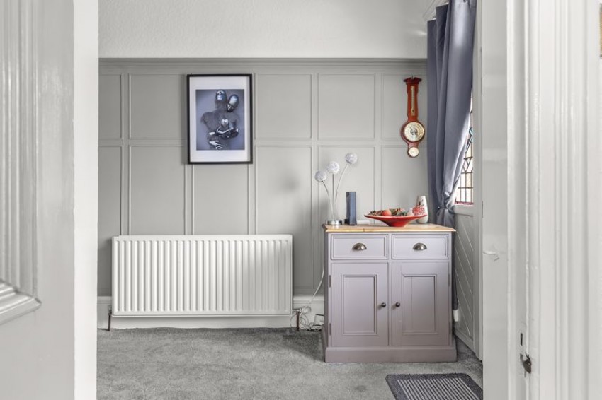 Images for Oxford Avenue, Guiseley