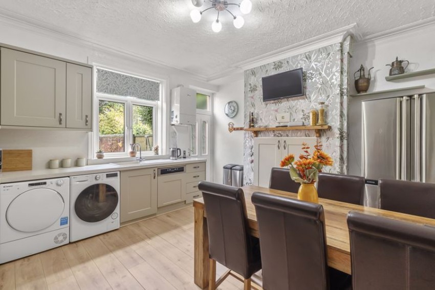 Images for Oxford Avenue, Guiseley