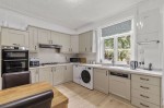 Images for Oxford Avenue, Guiseley