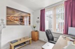 Images for Oxford Avenue, Guiseley