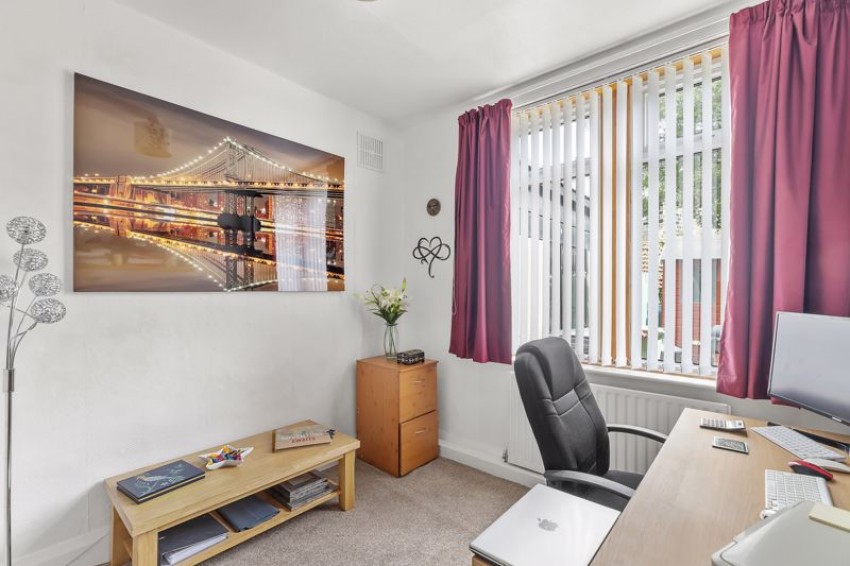 Images for Oxford Avenue, Guiseley