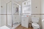 Images for Oxford Avenue, Guiseley
