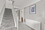 Images for Oxford Avenue, Guiseley