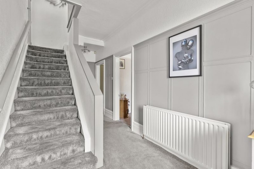 Images for Oxford Avenue, Guiseley