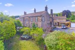 Images for Cottingley Bridge, Bingley