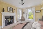 Images for Cottingley Bridge, Bingley
