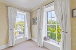 Images for Cottingley Bridge, Bingley