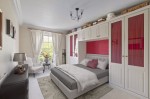 Images for Cottingley Bridge, Bingley
