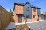 Images for Littlecroft Road, Poole