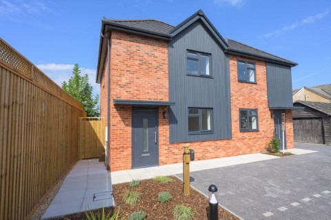 View Full Details for Littlecroft Road, Poole