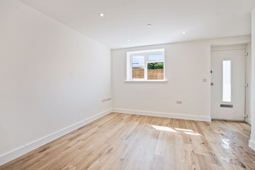 Images for Littlecroft Road, Poole