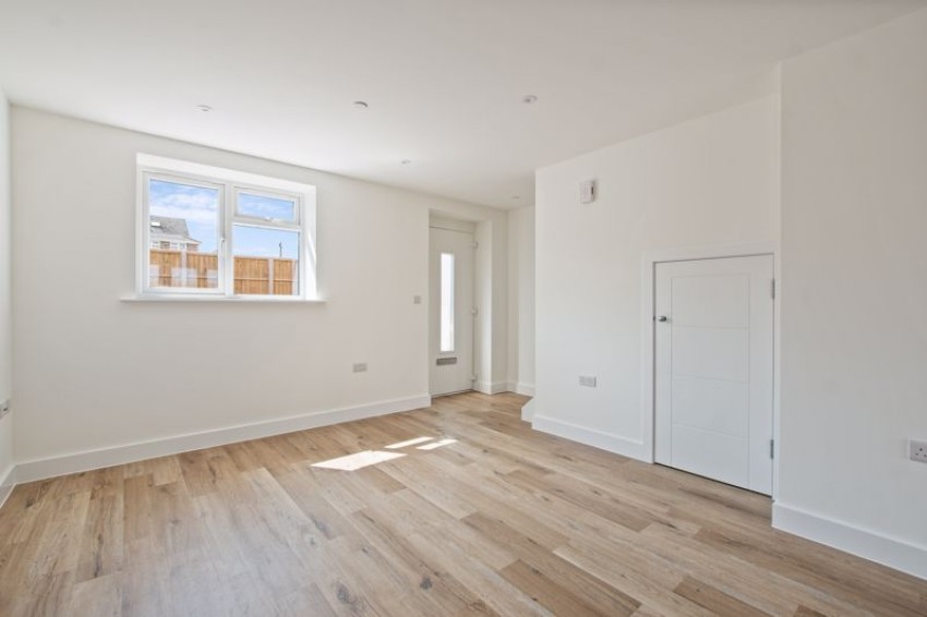 Images for Littlecroft Road, Poole