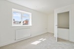 Images for Littlecroft Road, Poole