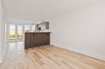 Images for Littlecroft Road, Poole