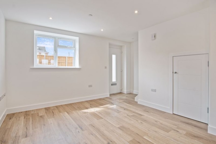 Images for Littlecroft Road, Poole