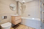 Images for Littlecroft Road, Poole