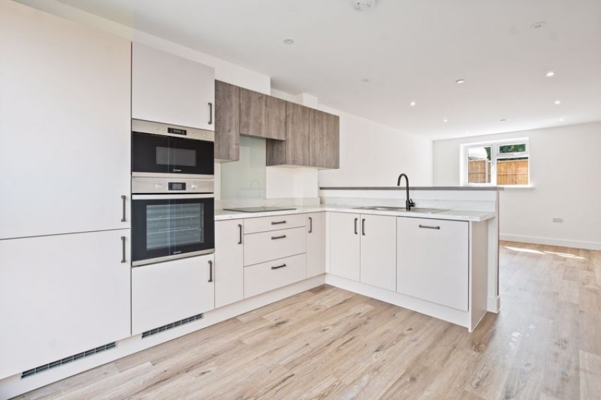 Images for Littlecroft Road, Poole
