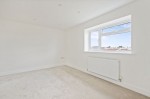 Images for Littlecroft Road, Poole