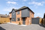 Images for Littlecroft Road, Poole