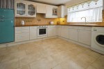 Images for Hibberd Way, Bournemouth