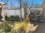 Images for Hibberd Way, Bournemouth