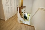 Images for Hibberd Way, Bournemouth