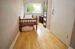 Images for Hibberd Way, Bournemouth
